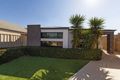Property photo of 2 Branch Circus Success WA 6164