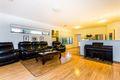Property photo of 2 Branch Circus Success WA 6164