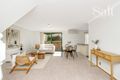 Property photo of 2/23 Cavalier Crescent Valentine NSW 2280