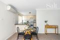 Property photo of 2/23 Cavalier Crescent Valentine NSW 2280