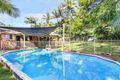 Property photo of 9 Warrack Street Mount Coolum QLD 4573