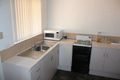 Property photo of 1/61 Burgoyne Street Northam WA 6401