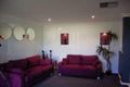 Property photo of 122 Dryandra Way Thurgoona NSW 2640