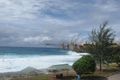 Property photo of 20/13 Jalan Pantai Christmas Island WA 6798