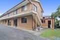 Property photo of 4/53 Golden Four Drive Bilinga QLD 4225