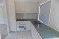 Property photo of 2/16 Lord Street Coolangatta QLD 4225