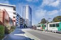 Property photo of 553/38 Mt Alexander Road Travancore VIC 3032