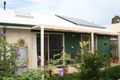 Property photo of 10 Seaberry Walk Aldinga SA 5173
