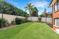 Property photo of 2/23 Cavalier Crescent Valentine NSW 2280