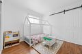 Property photo of 29 Chittaway Road Chittaway Bay NSW 2261