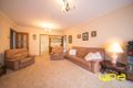 Property photo of 18 Berger Street Dallas VIC 3047