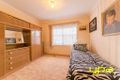 Property photo of 18 Berger Street Dallas VIC 3047