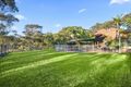 Property photo of 27 Arthurs Circle Mount Colah NSW 2079
