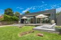 Property photo of 29 London Bridge Road Portsea VIC 3944