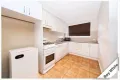 Property photo of 23/56 Trinculo Place Queanbeyan East NSW 2620
