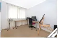 Property photo of 23/56 Trinculo Place Queanbeyan East NSW 2620