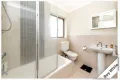 Property photo of 23/56 Trinculo Place Queanbeyan East NSW 2620