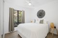 Property photo of 68 The Panorama Tallai QLD 4213