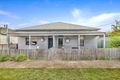 Property photo of 4 Lett Street Lithgow NSW 2790