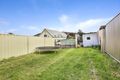 Property photo of 4 Lett Street Lithgow NSW 2790