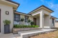 Property photo of 28 Graham Drive Kelso NSW 2795