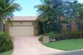Property photo of 8 Brewer Court Parkwood QLD 4214