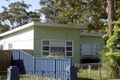 Property photo of 13 Clyde Street Huskisson NSW 2540