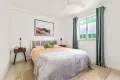 Property photo of 66 Days Road Grange QLD 4051