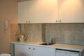 Property photo of 39/7-17 Waters Road Neutral Bay NSW 2089
