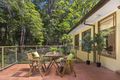 Property photo of 32 York Street Beecroft NSW 2119