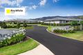 Property photo of LOT 12/84 Currawong Road Tumut NSW 2720