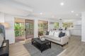 Property photo of 27 Arthurs Circle Mount Colah NSW 2079