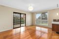 Property photo of 14 Eugene Street Viewbank VIC 3084