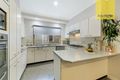 Property photo of 17 First Street Granville NSW 2142