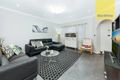 Property photo of 17 First Street Granville NSW 2142