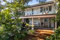 Property photo of 21 Nairana Rest Noosa Heads QLD 4567