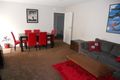 Property photo of 4/17 Auburn Grove Hawthorn East VIC 3123
