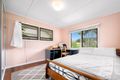 Property photo of 29 Herbert Street Brighton QLD 4017