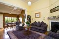 Property photo of 17 Strathmore Parade Roseville NSW 2069