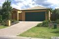 Property photo of 4 Elk Court Upper Coomera QLD 4209