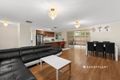 Property photo of 5/11-13 King Street Pakenham VIC 3810