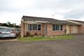 Property photo of 13/9 Mountain View Place Shoalhaven Heads NSW 2535