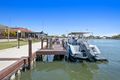 Property photo of 29 Moyup Way South Yunderup WA 6208