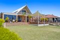 Property photo of 29 Moyup Way South Yunderup WA 6208