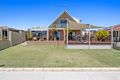 Property photo of 29 Moyup Way South Yunderup WA 6208
