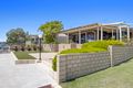 Property photo of 29 Moyup Way South Yunderup WA 6208