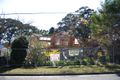 Property photo of 9 Warrowa Avenue West Pymble NSW 2073