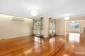 Property photo of 14 Eugene Street Viewbank VIC 3084
