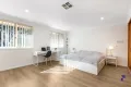 Property photo of 22 Drew Street Greenacre NSW 2190