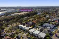 Property photo of 22 Drew Street Greenacre NSW 2190